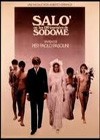 Salo O Le 120 Giornate Di Sodoma (1975)10.jpg